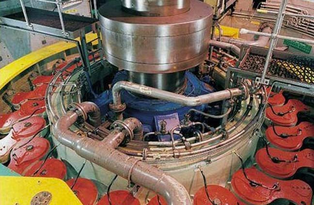 fixed_speed_turbines_photo_by_first_hydro_company.jpg