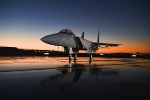 Advanced-F-15_Sunrise-300x200.jpg