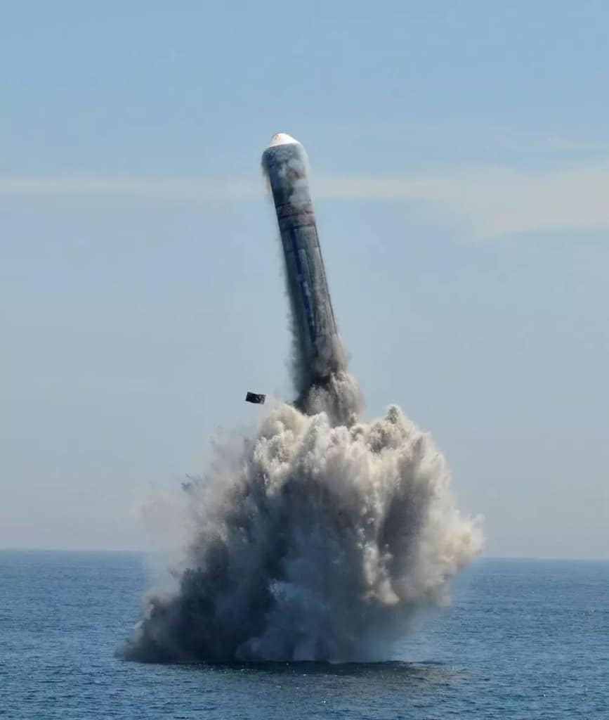 missilethreat.csis.org