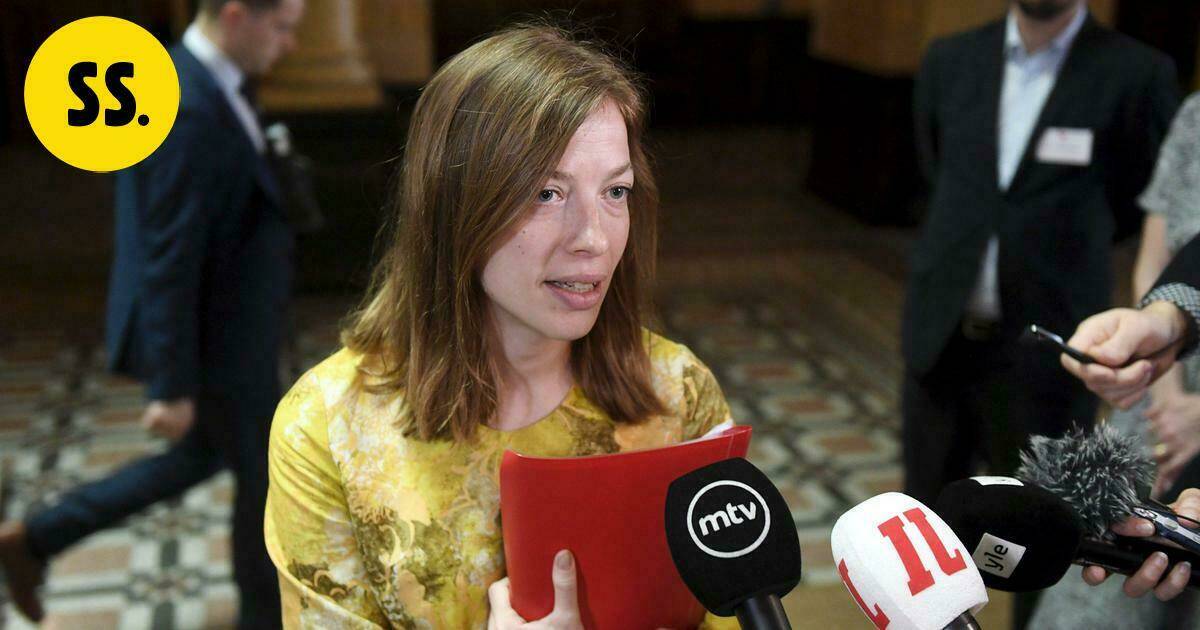 www.savonsanomat.fi