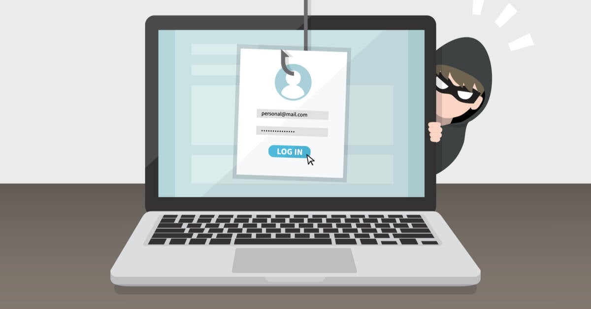 www.theregister.com