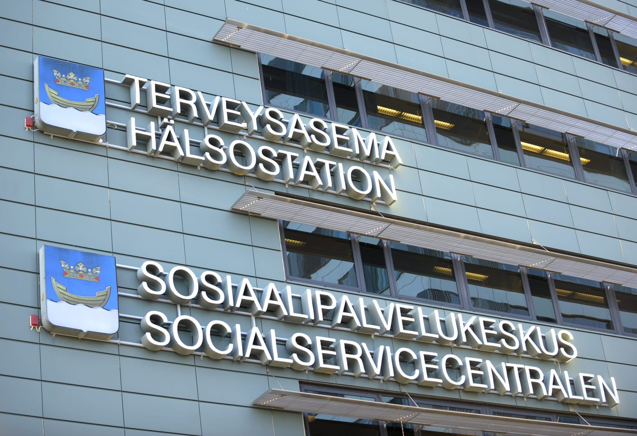 www.verkkouutiset.fi