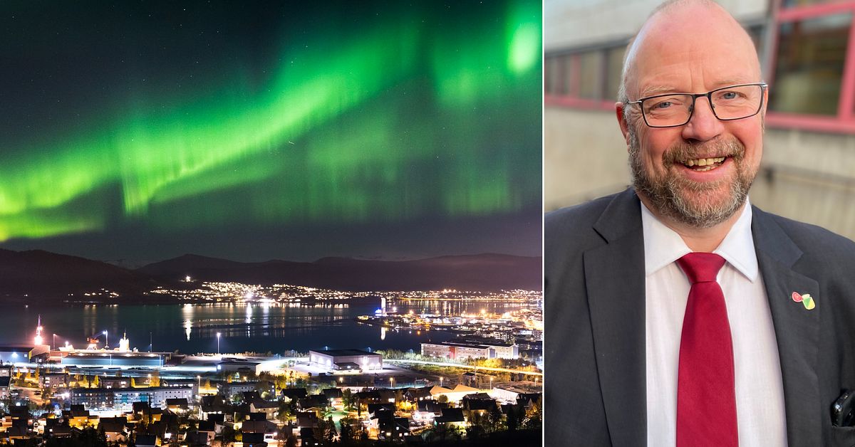 www.svt.se