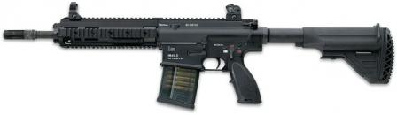 hk417_12-1.jpg