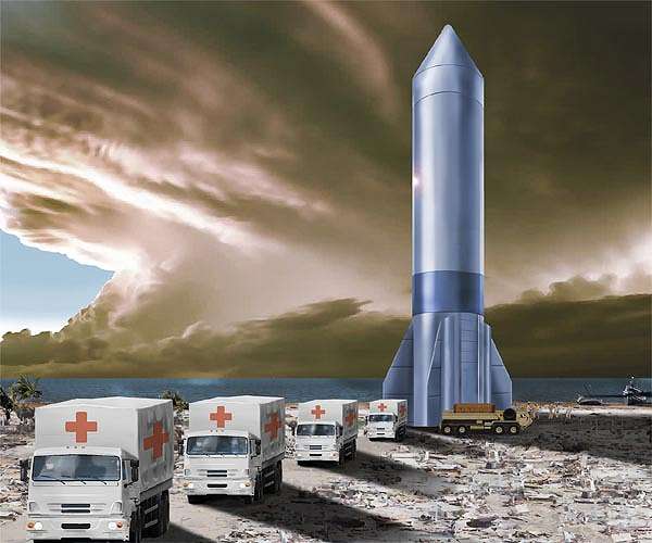 www.spacewar.com