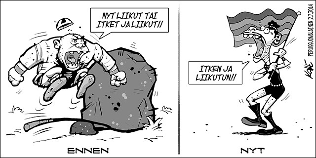 Liikutus-640x320.jpg
