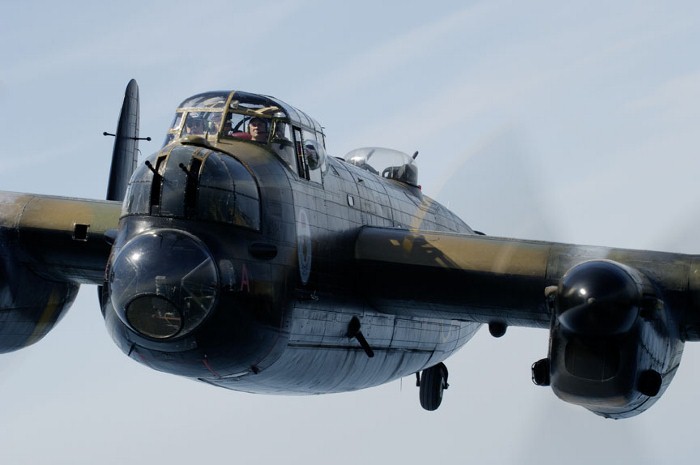 Lancaster38.jpg