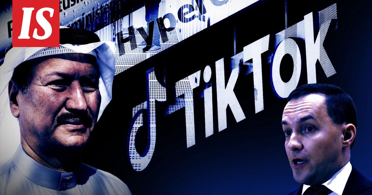 www.is.fi
