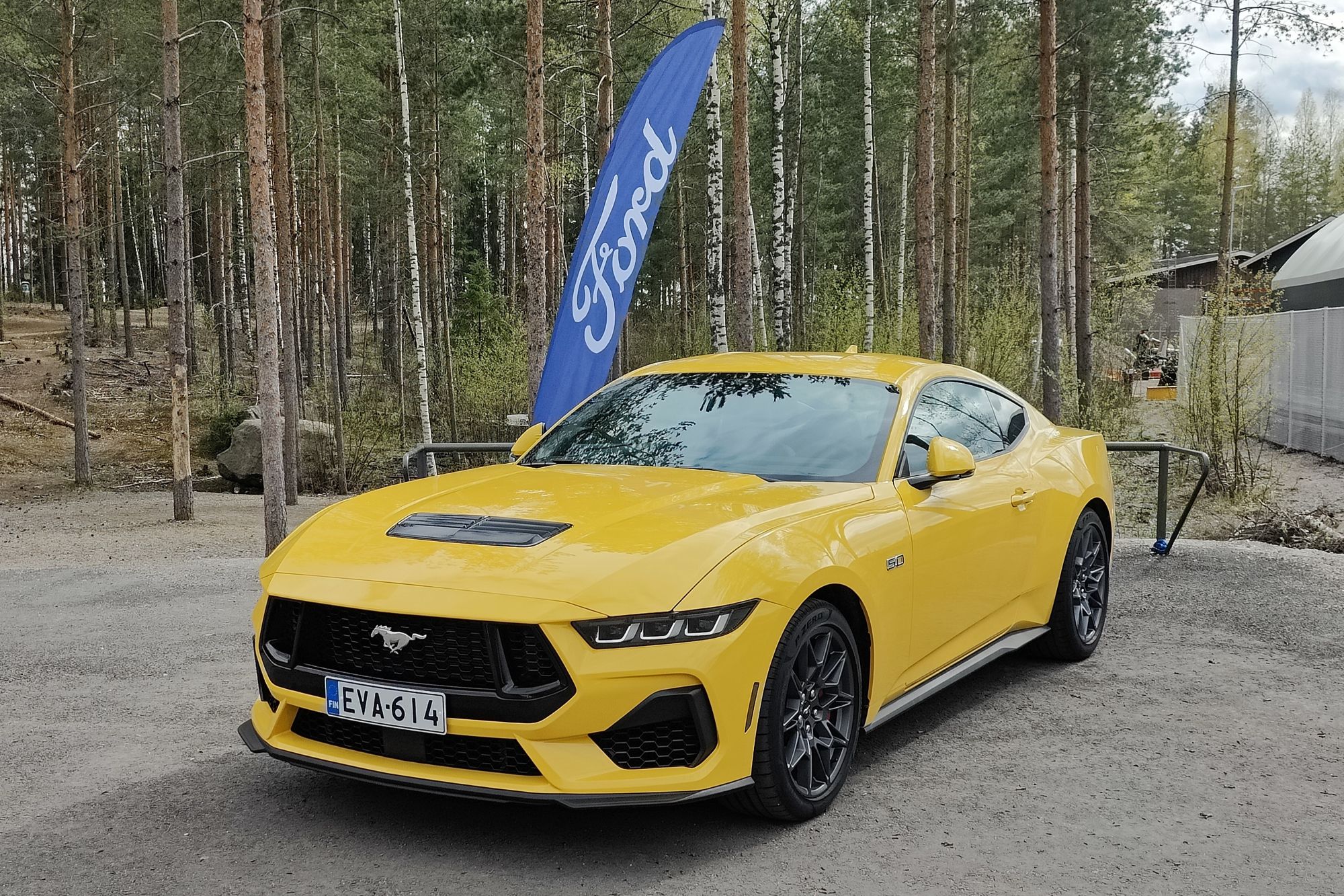 tekniikanmaailma.fi