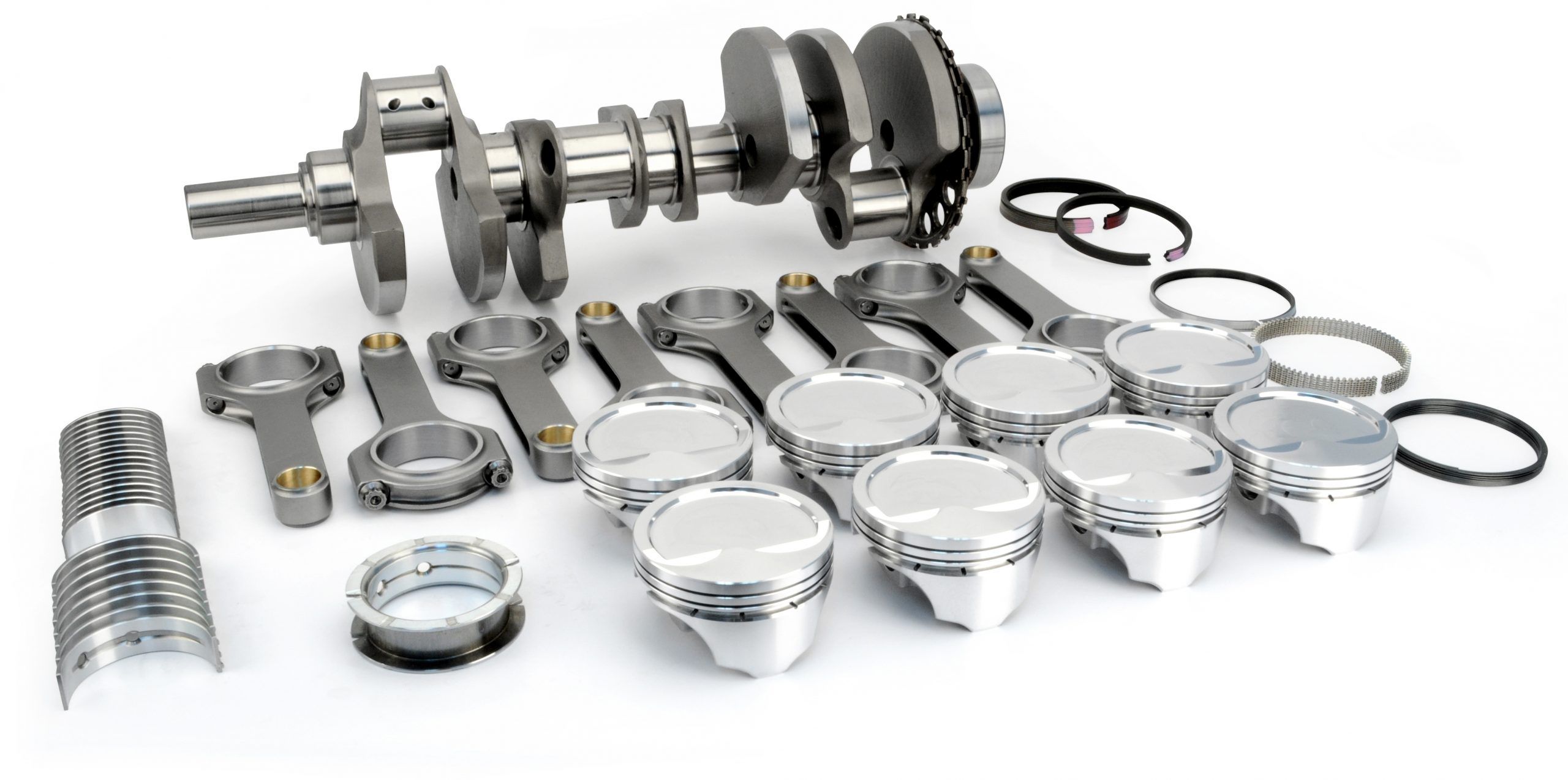 www.pzeuroparts.com