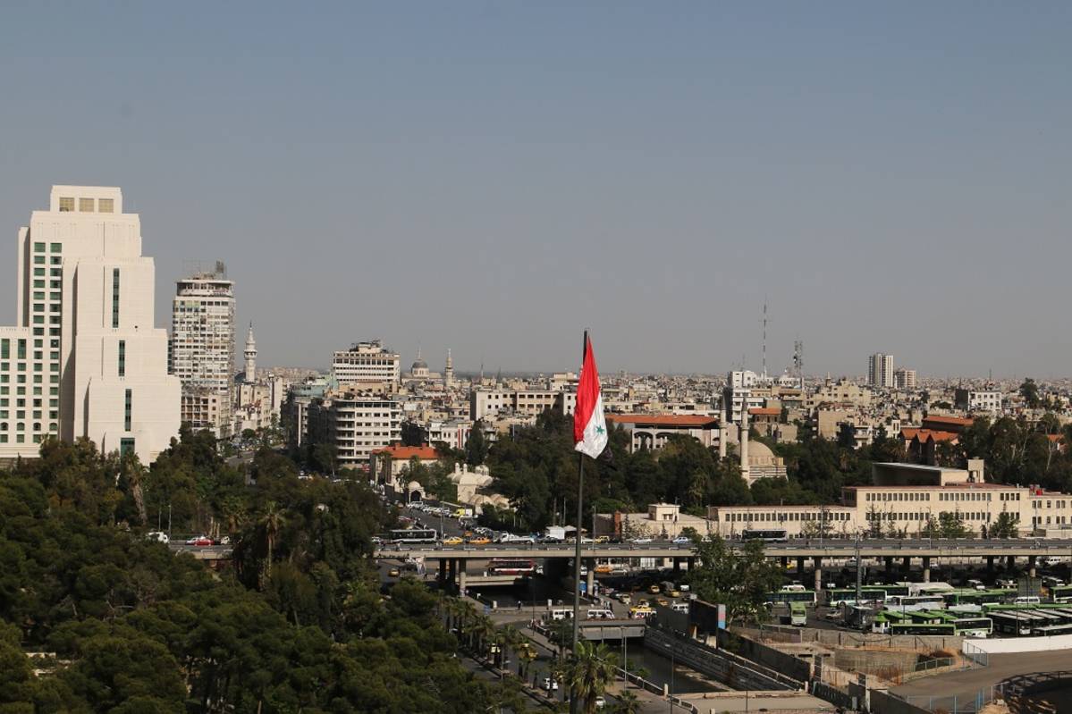 13-3-8819600.jpg