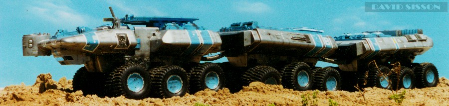 FrteK.jpg
