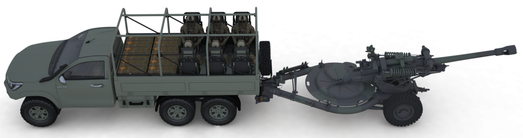 105MM-LIGHT-GUN-image-1024x270.png