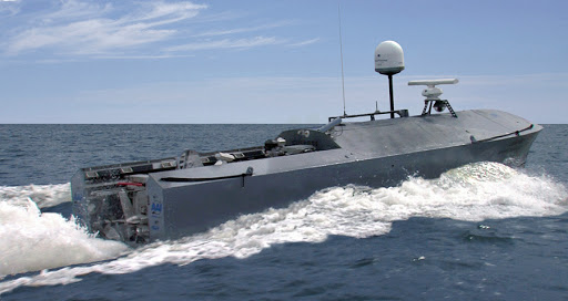 navy-drone-boat%5B1%5D.jpg