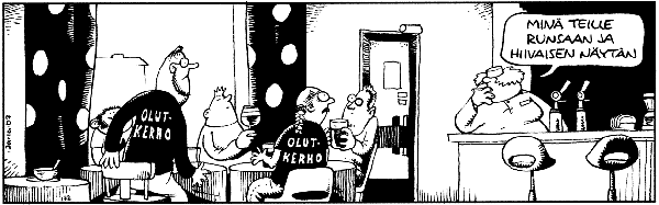 fingerpori-27-08-2007.gif