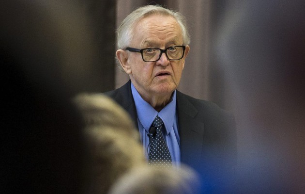 martti_ahtisaari_-630x400.jpg