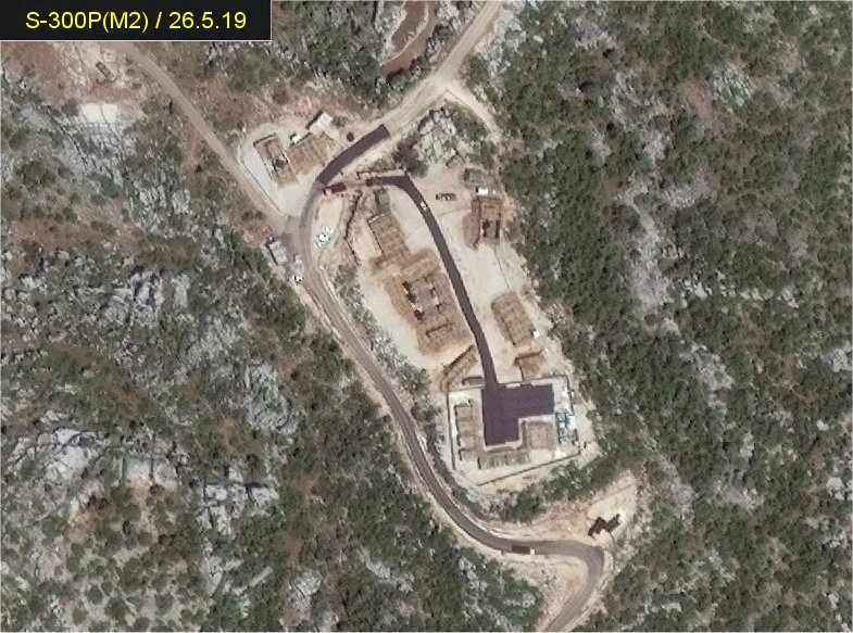 syria.liveuamap.com