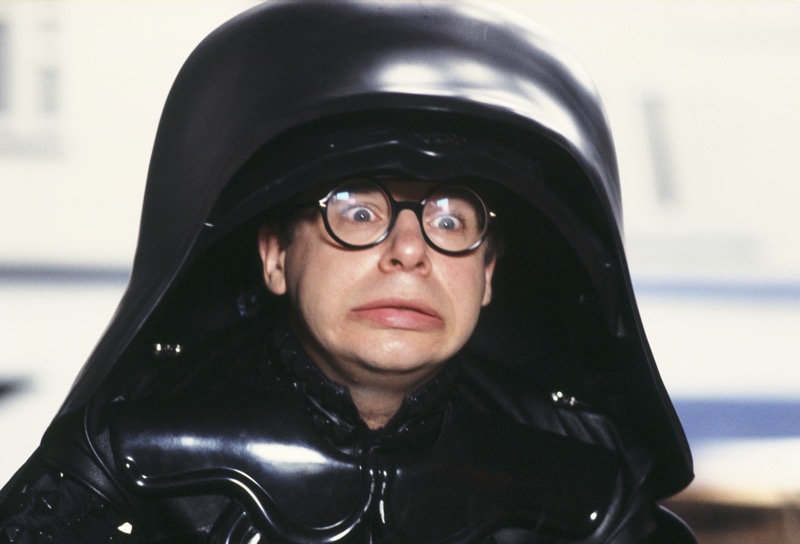 spaceballs-quote-a-long-1987__800.jpg