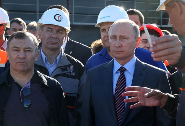 Vladimir-Putin-Arkady-Rotenberg-building-contract-Crime-bridge-construction-company-792531.jpg