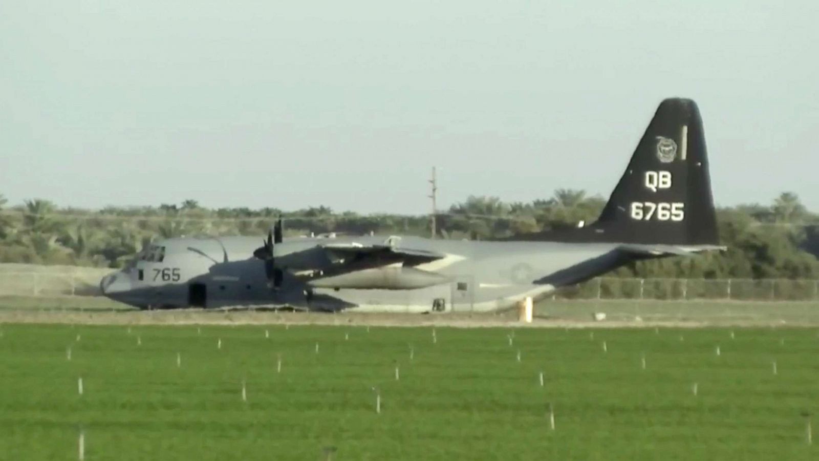 plane-abc-er-200929_1601426211850_hpMain_16x9_1600.jpg
