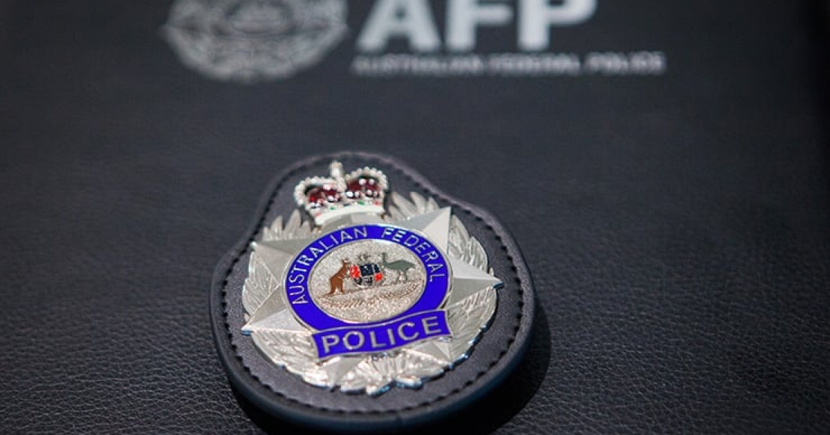 www.afp.gov.au