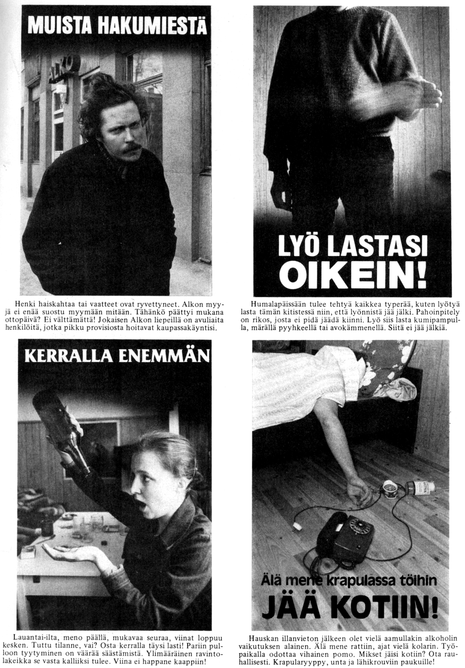 Juliste2.jpg