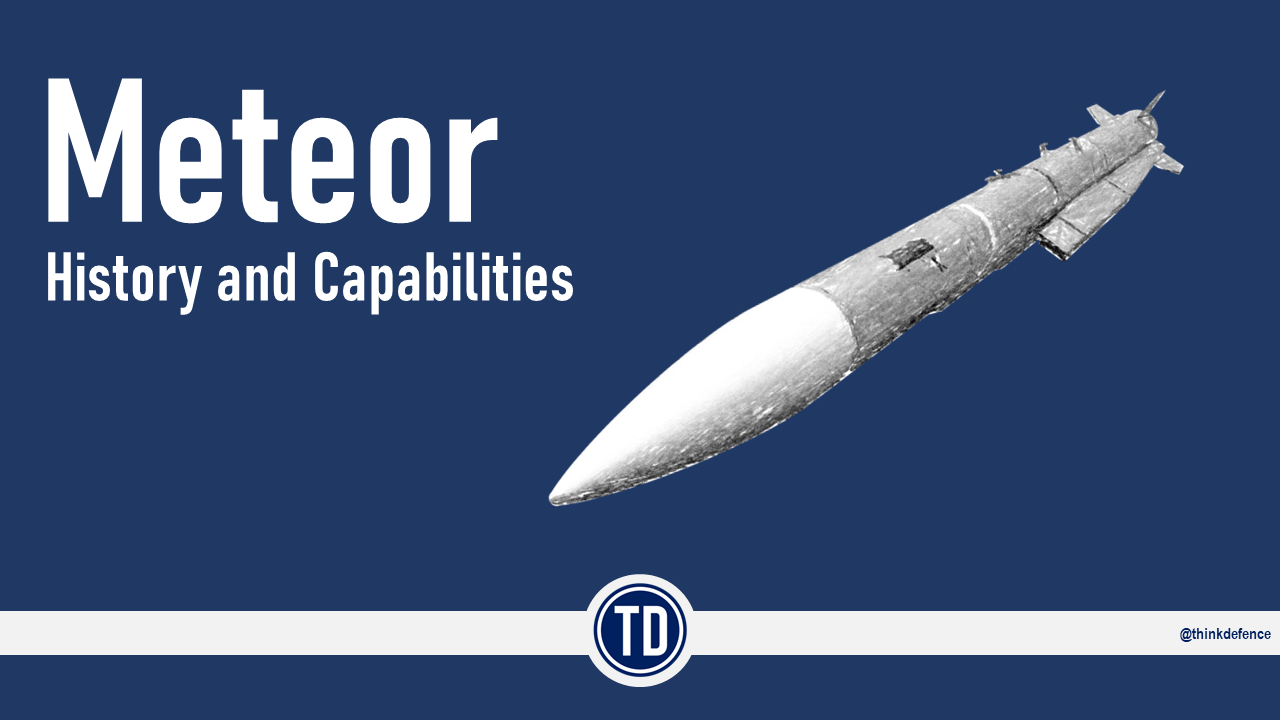 www.thinkdefence.co.uk