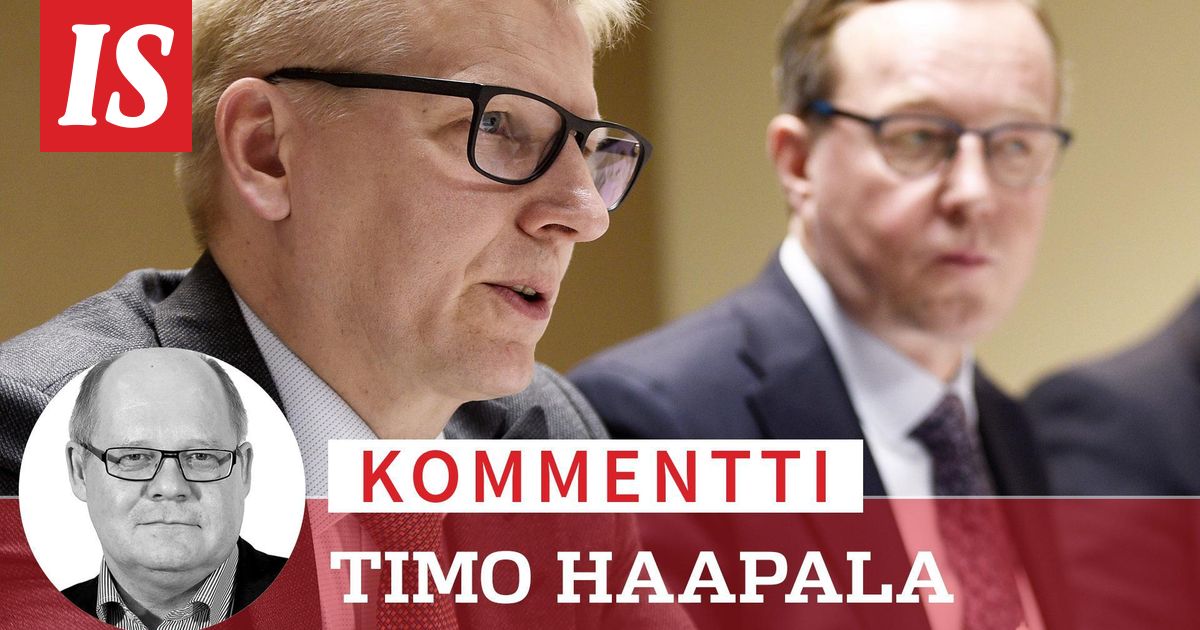www.is.fi