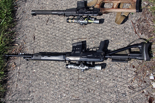 45ORP40-500x333.jpg