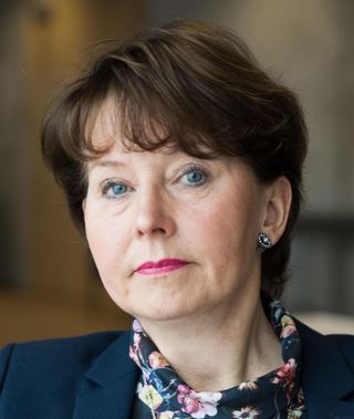 Raija Toiviainen