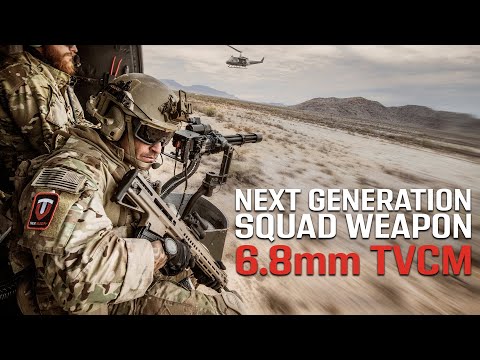 defensereview.com