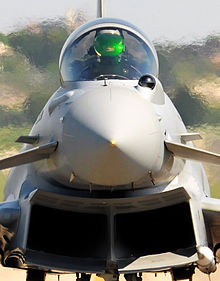 220px-RAF_Typhoon_Prepares_for_Takeoff_from_Italy_on_Libyan_Mission_MOD_45152843.jpg