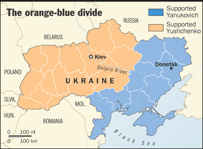 ukraine3.gif