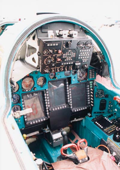 mig-3111.jpg