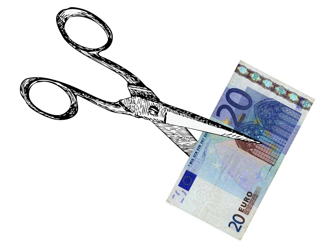 www.libera.fi