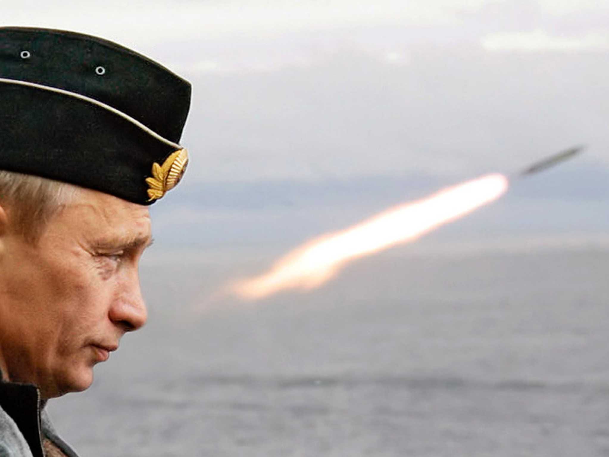 putin-missile-5.jpg