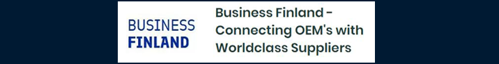 www.sisuaxles.com