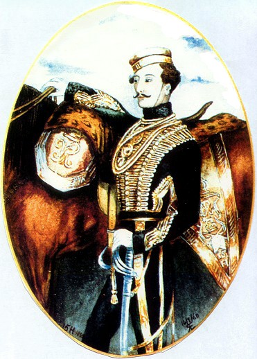 Louis-nolan-watercolour.jpg