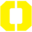 ouluport.com