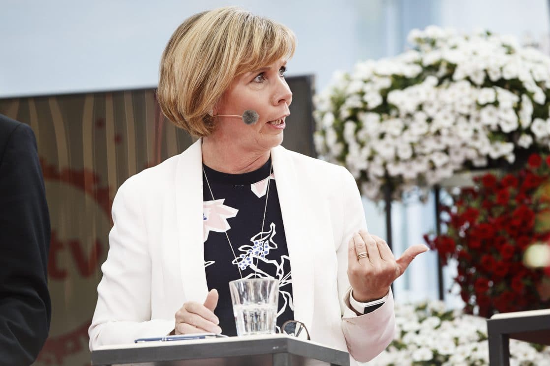 www.verkkouutiset.fi