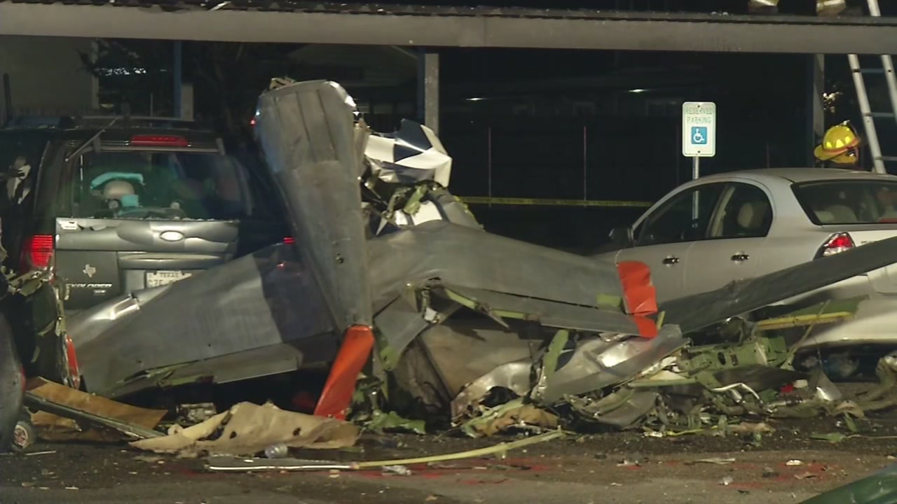 4710603_111718-ktrk-ewn-plane-crash-fredericksburg-vid.jpg