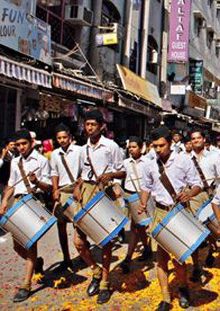 RSS-parade-a.jpg