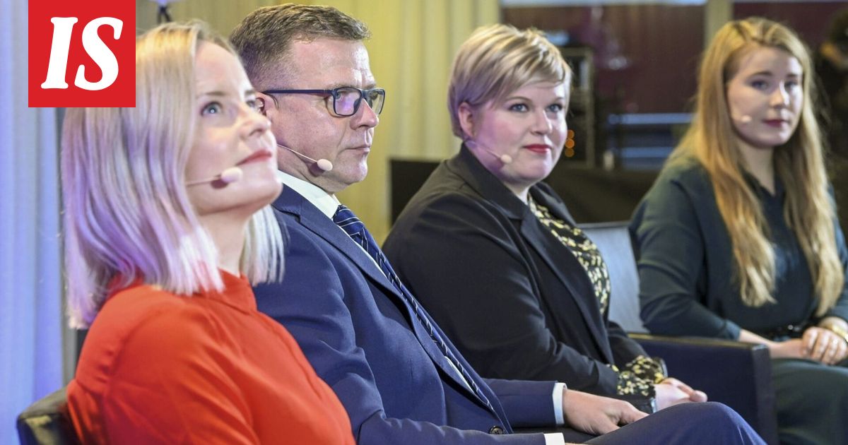 www.is.fi