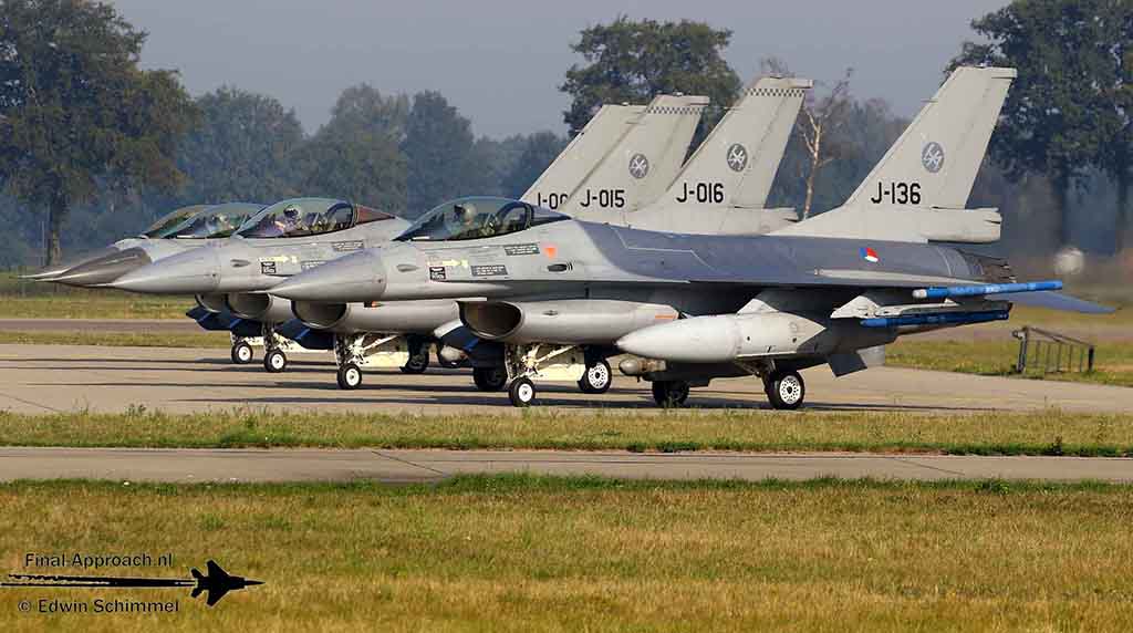 theaviationist.com