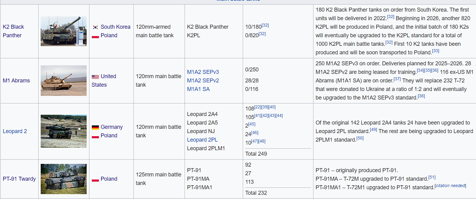 1479108ded5db64eb7af7b7ca4b0f2da.png
