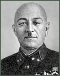 Panfilov_Ivan_Vasilevich.jpg