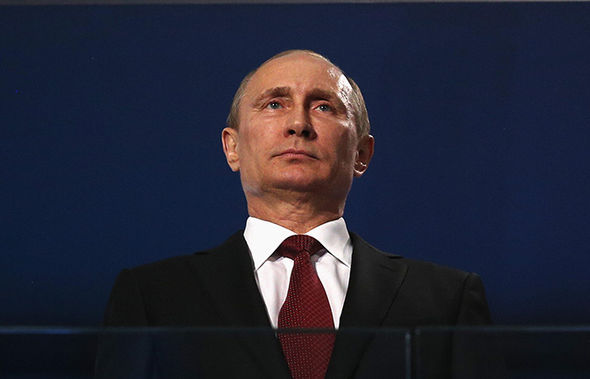 Russia-evacuation-673564.jpg
