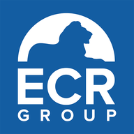 ecrgroup.eu