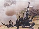 www.defenseindustrydaily.com