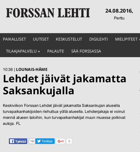 forssa-potkivat-pakolaiset.png